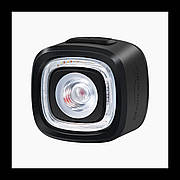 Велосвітло заднє Magicshine SEEMEE 150 TL 150 lum (MSN BL0390)