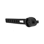 Кріплення Magicshine MJ-6350 SEEMEE Seatpost для велосвітла заднього SEEMEE (MSN ABL3971)