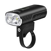Велофара передня Magicshine RAY 1100lum (MSN BL0109)