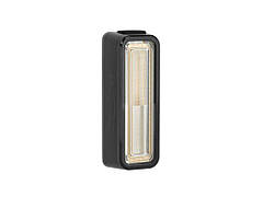 Велосвітло заднє Magicshine SEEMEE 180 V2.0 180 lum (MSN BL2554)