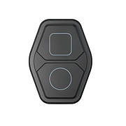 Кнопка бездротова Magicshine MJ-6508 (EVO1700, ALLTY1500S, RAY B new) (MSN ABL0003)