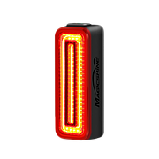Велосвітло заднє Magicshine SEEMEE 100 V2.0 100 lum (MSN BL2363)