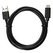 Кабель живлення Magicshine USB A to USB-C (MSN ABL0007)