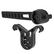 Комплект кріплень для велосвітла заднього Magicshine SEEMEE Rear Light Mount Kit (MSN ABL0005)