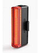 Велосвітло заднє Magicshine SEEMEE 50 lum (MSN BL2271)