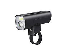 Велофара передня Magicshine ALLTY 1500S 1500 lum (MSN BL0529)