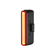 Велосвітло заднє Magicshine SEEMEE 30 TL V2.0 30 lum (MSN BL1519)