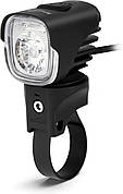Велосвітло переднє Magicshine MJ 900S 1500 lum (MSN BL2059)