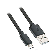 Кабель живлення Magicshine USB A to Micro USB (MSN ABL0006)