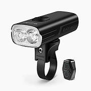 Велофара передня Magicshine RAY 2600B New 2600lum (MSN BL2608)
