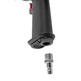 Гайковерт пневматичний, 3/4", 1300 Нм, професійний, 5000 об/хв. INTERTOOL PT-1105, фото 8