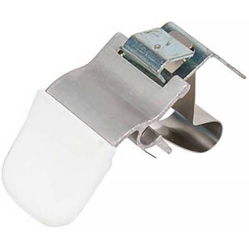 Замок блокування дверей для плити Electrolux 3050392038