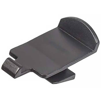 Замок блокування дверей духовки для плити Electrolux 3871812016