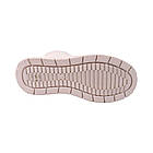 Черевики жіночі Farinni молочні натуральна шкіра, 40, фото 6