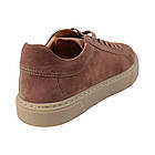 Кеди чоловічі Arees капучіно натуральна замша, 43, фото 4