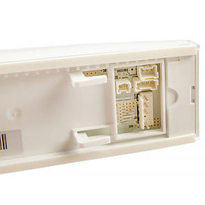 Модуль управління для холодильника Electrolux 140047033570, фото 4