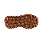 Кросівки жіночі Renzoni червоні текстиль, 39, фото 6