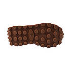 Кросівки жіночі Renzoni зелені натуральна замша, 39, фото 6