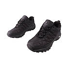 Кросівки чоловічі Merrell чорні текстиль, 42, фото 5