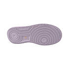 Кросівки жіночі Renzoni сірі натуральна замша, 40, фото 6