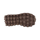 Кросівки жіночі Renzoni капучіно натуральна замша, 38, фото 6