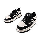 Кросівки жіночі Renzoni чорні натуральна замша, 39, фото 5