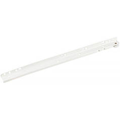 Направляюча (права) ящика для овочів 2250382013 холодильника Electrolux