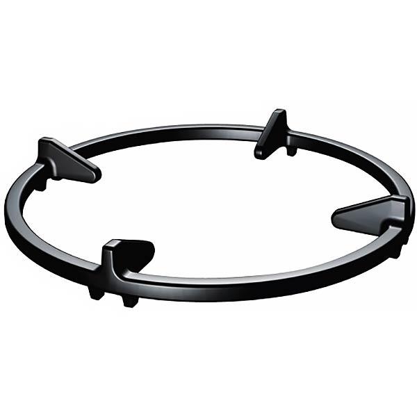 Накладка на решітку WOK (турбо) для варильної панелі Bosch HEZ298127 647832