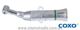 COXO СХ-235 С3-4 — Знижувальний (4:1) наконечник