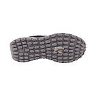 Кросівки жіночі Farinni чорні натуральна шкіра, 39, фото 6