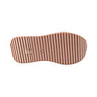 Кросівки жіночі Berisstini чорні натуральна замша, 40, фото 6