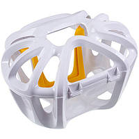 Тримач мішка для пилососа Electrolux 2192150056