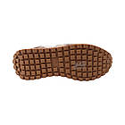 Кросівки жіночі Farinni білі натуральна шкіра, 40, фото 6