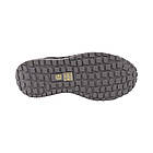 Черевики чоловічі Berisstini чорні натуральна шкіра, 44, фото 6