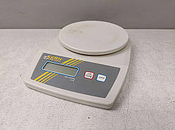 Б/У Kern EMB 2200-0