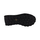 Кросівки жіночі Melanda білі натуральна шкіра, 40, фото 6