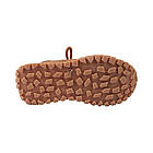 Кросівки жіночі Melanda руді натуральна замша, 36, фото 6