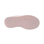 Черевики жіночі Farinni молочні натуральна шкіра, 35, фото 6