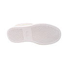 Туфлі жіночі Sorte Lady білі натуральна шкіра, 40, фото 6