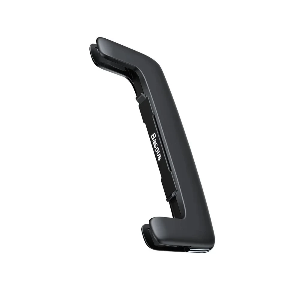 Автомобільний ароматизатор Baseus Paddle Car Air Freshener SUXUN-BP01