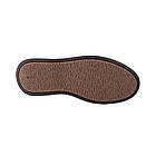 Черевики чоловічі Vadrus чорні натуральна замша, 45, фото 6