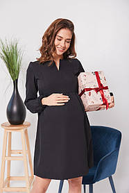 Сукня для вагітних та годуючих