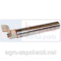 Кол 848187M1 BEPCO   485-14