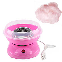 Апарат для приготування солодкої цукрової вати UFT Cotton Candy Maker