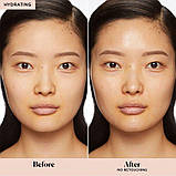 Laura mercier pure canvas primer – hydrating – база під макіяж зволожуюча, фото 2