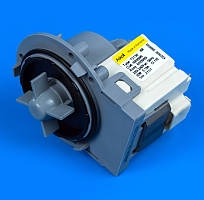 Помпа (насос) з алюмінієвою котушкою Askoll Mod. M332