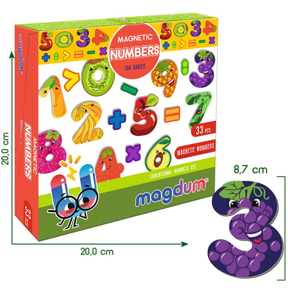 Product image preview