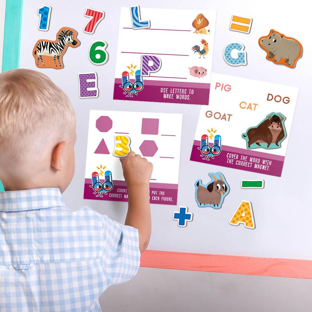 Product image preview