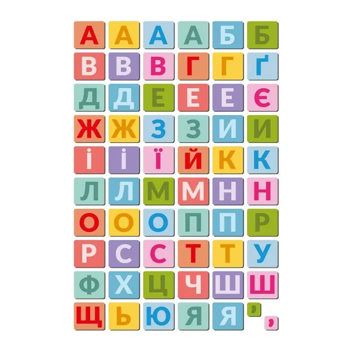 Product image preview