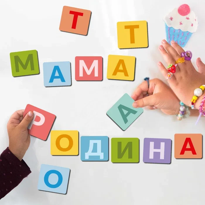 Product image preview